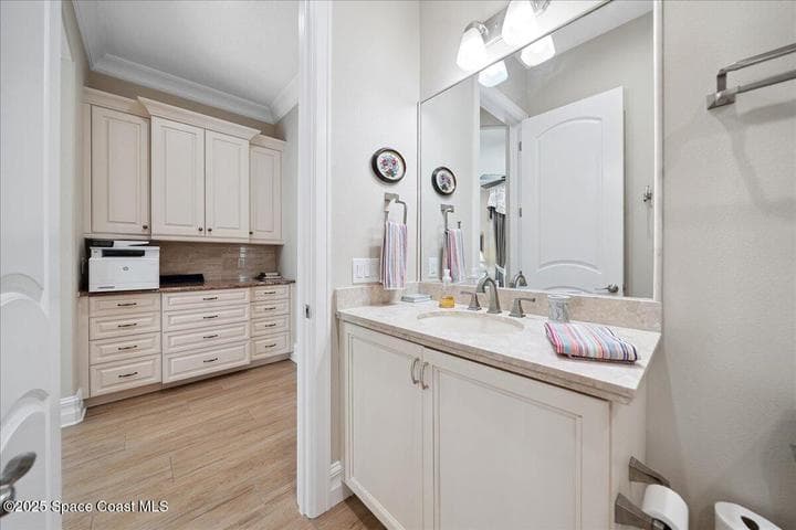 2828 Wyndham Way, Melbourne, FL 32940 — photo 38