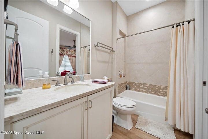 2828 Wyndham Way, Melbourne, FL 32940 — photo 39