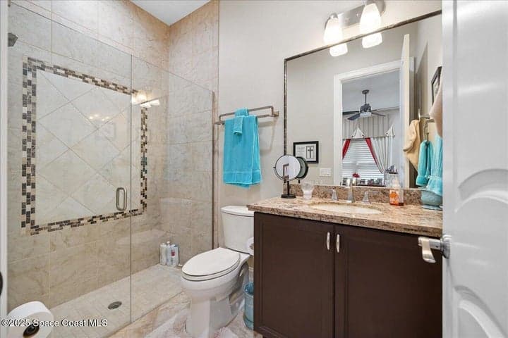 2828 Wyndham Way, Melbourne, FL 32940 — photo 43
