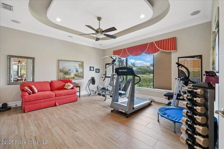 2828 Wyndham Way, Melbourne, FL 32940 — photo 44