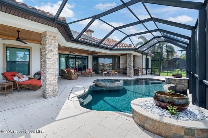 2828 Wyndham Way, Melbourne, FL 32940 — photo 46