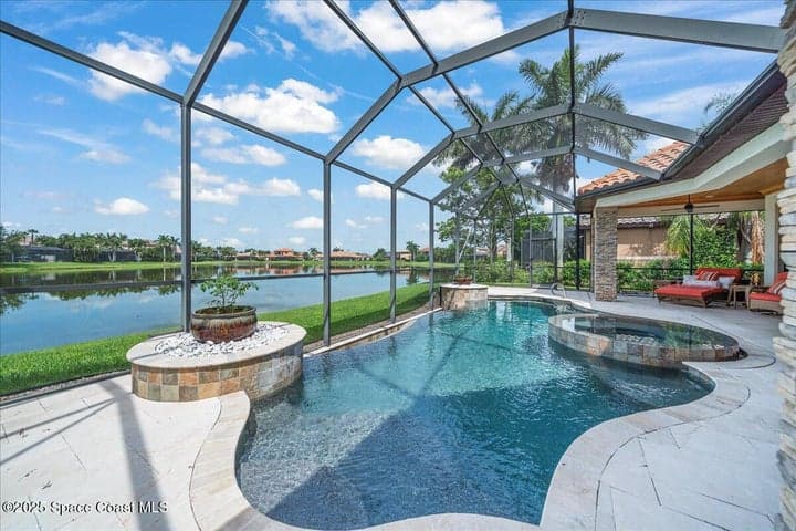 2828 Wyndham Way, Melbourne, FL 32940 — photo 47