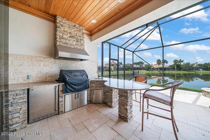 2828 Wyndham Way, Melbourne, FL 32940 — photo 48