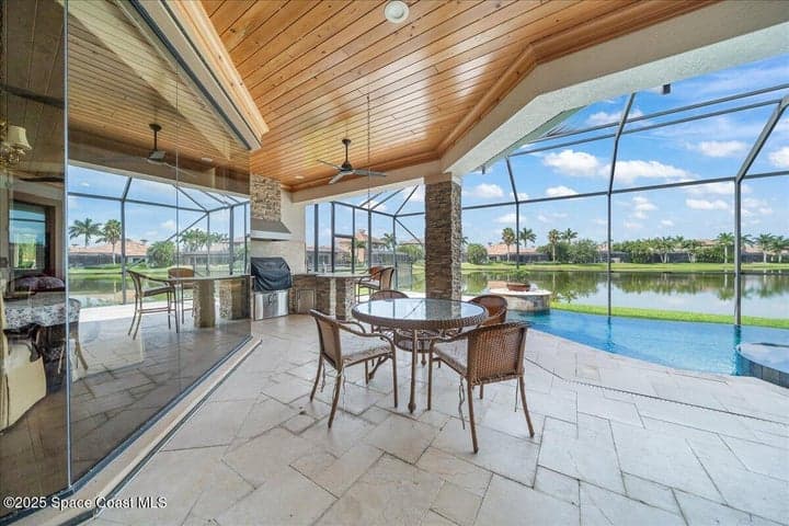 2828 Wyndham Way, Melbourne, FL 32940 — photo 49