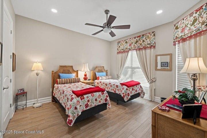 2828 Wyndham Way, Melbourne, FL 32940 — photo 35