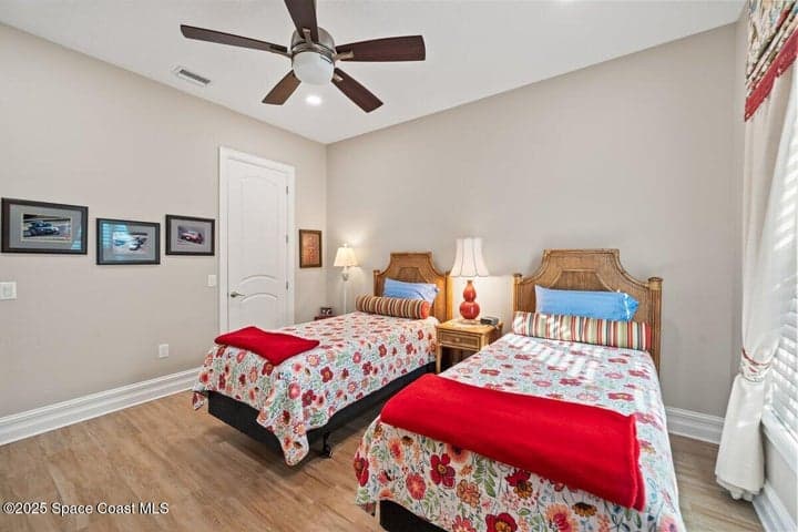 2828 Wyndham Way, Melbourne, FL 32940 — photo 36