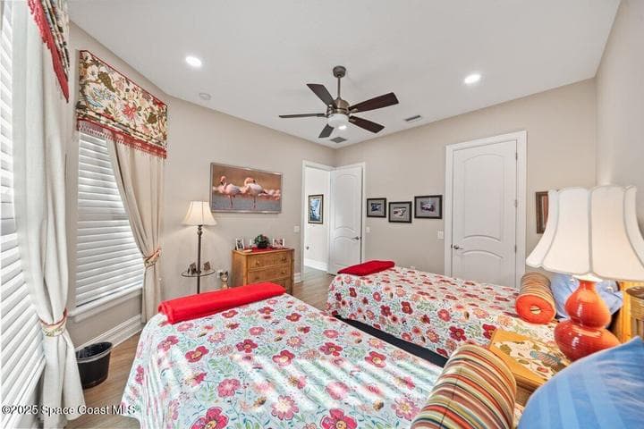 2828 Wyndham Way, Melbourne, FL 32940 — photo 37