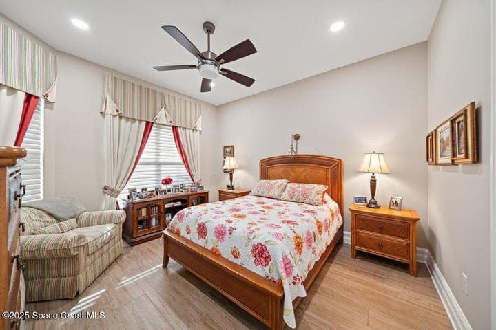 2828 Wyndham Way, Melbourne, FL 32940 — photo 40