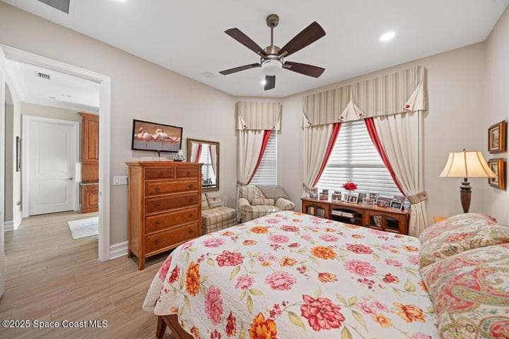 2828 Wyndham Way, Melbourne, FL 32940 — photo 41