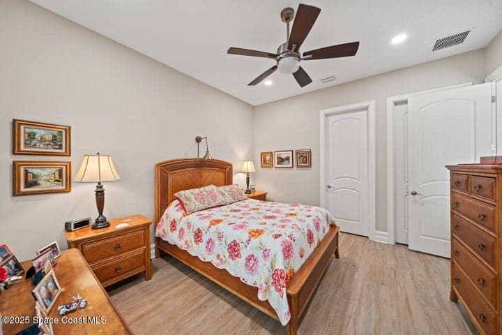 2828 Wyndham Way, Melbourne, FL 32940 — photo 42