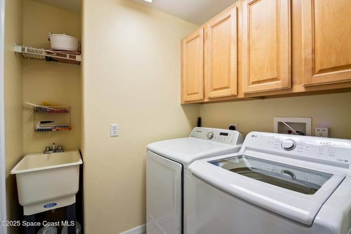 1611 Lago Mar Drive, Melbourne, FL 32940 — photo 21