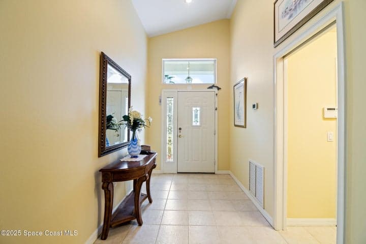 1611 Lago Mar Drive, Melbourne, FL 32940 — photo 4