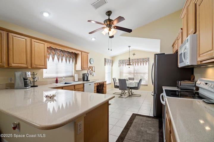 1611 Lago Mar Drive, Melbourne, FL 32940 — photo 8