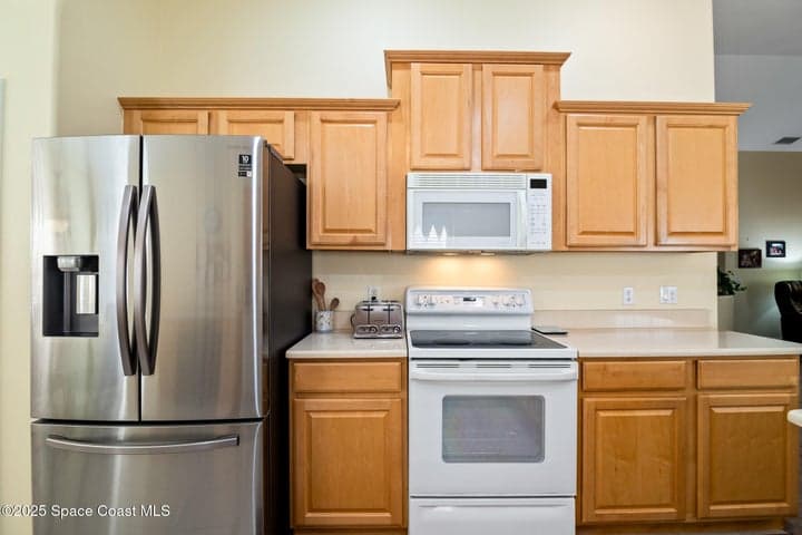 1611 Lago Mar Drive, Melbourne, FL 32940 — photo 10