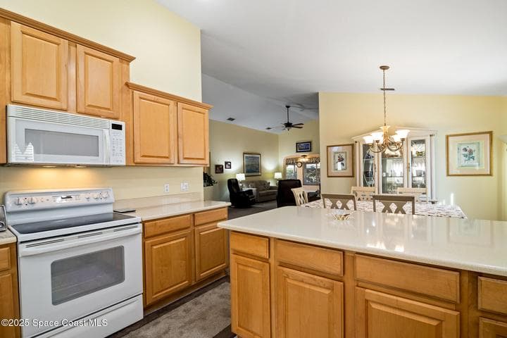 1611 Lago Mar Drive, Melbourne, FL 32940 — photo 11