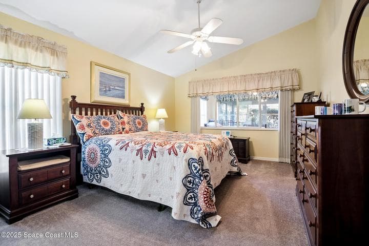1611 Lago Mar Drive, Melbourne, FL 32940 — photo 12