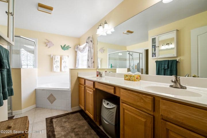 1611 Lago Mar Drive, Melbourne, FL 32940 — photo 13