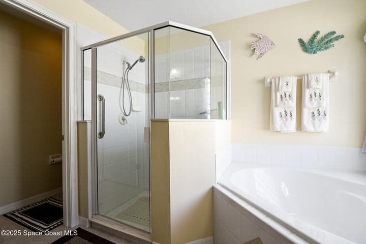 1611 Lago Mar Drive, Melbourne, FL 32940 — photo 14