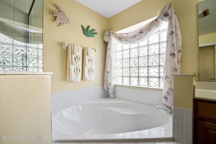 1611 Lago Mar Drive, Melbourne, FL 32940 — photo 15