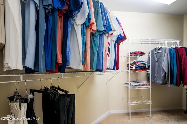 1611 Lago Mar Drive, Melbourne, FL 32940 — photo 16