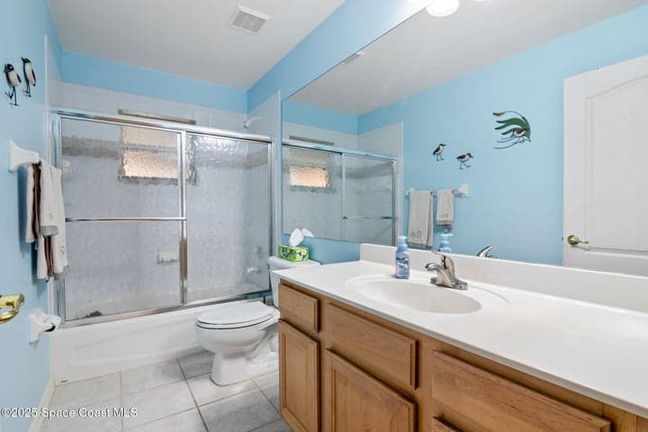 1611 Lago Mar Drive, Melbourne, FL 32940 — photo 18