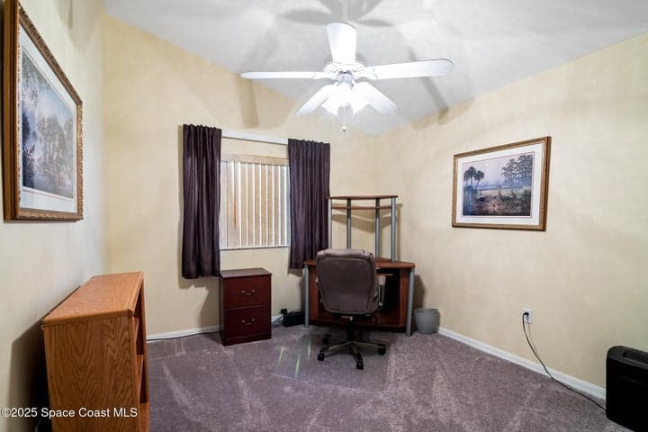 1611 Lago Mar Drive, Melbourne, FL 32940 — photo 19