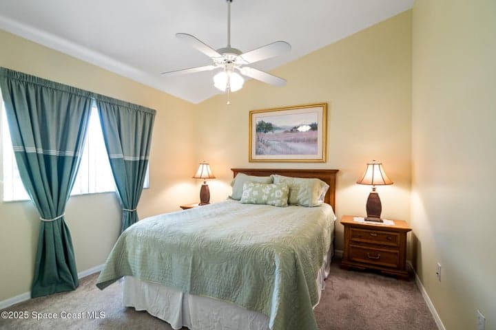 1611 Lago Mar Drive, Melbourne, FL 32940 — photo 17