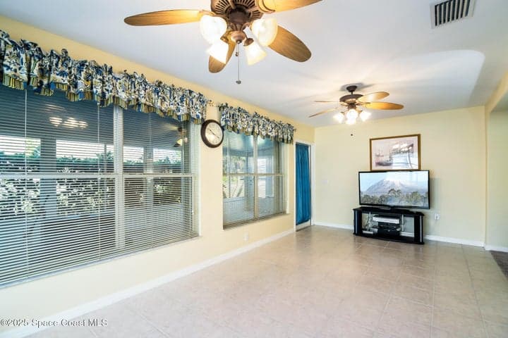 1611 Lago Mar Drive, Melbourne, FL 32940 — photo 20