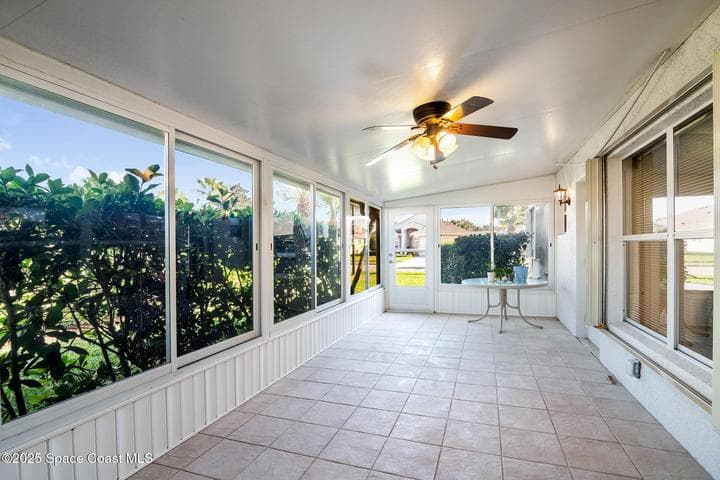 1611 Lago Mar Drive, Melbourne, FL 32940 — photo 22
