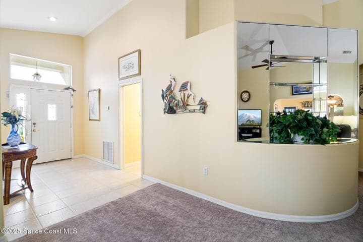 1611 Lago Mar Drive, Melbourne, FL 32940 — photo 5