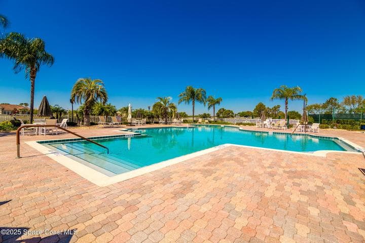 1611 Lago Mar Drive, Melbourne, FL 32940 — photo 31