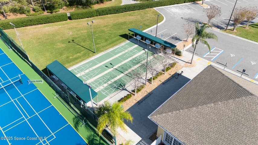 1611 Lago Mar Drive, Melbourne, FL 32940 — photo 36