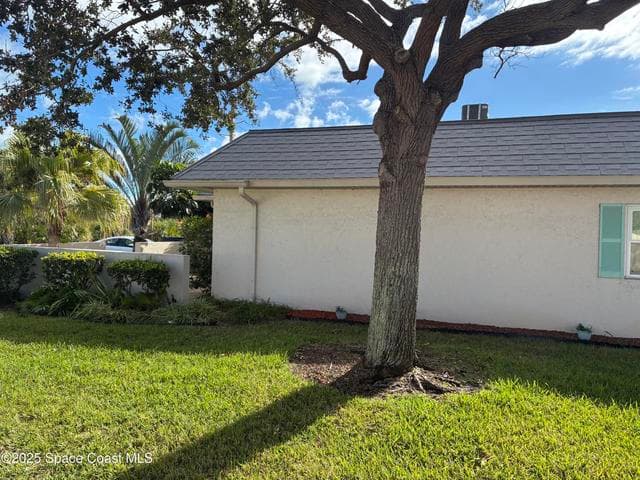 467 Ibis Lane 8-12, Satellite Beach, FL 32937 — photo 3