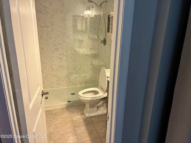467 Ibis Lane 8-12, Satellite Beach, FL 32937 — photo 13