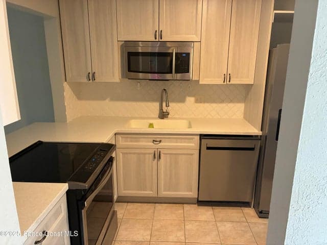 467 Ibis Lane 8-12, Satellite Beach, FL 32937 — photo 9