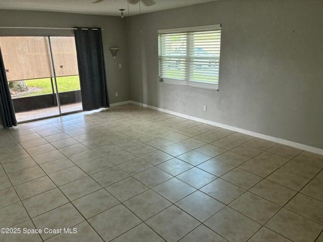 467 Ibis Lane 8-12, Satellite Beach, FL 32937 — photo 4