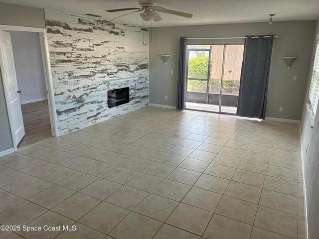 467 Ibis Lane 8-12, Satellite Beach, FL 32937 — photo 11