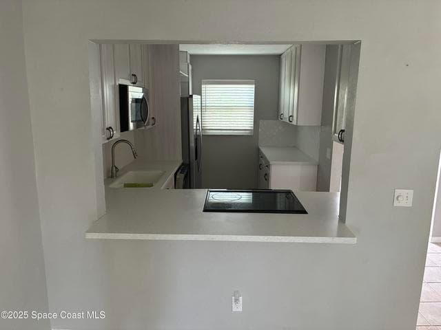 467 Ibis Lane 8-12, Satellite Beach, FL 32937 — photo 6