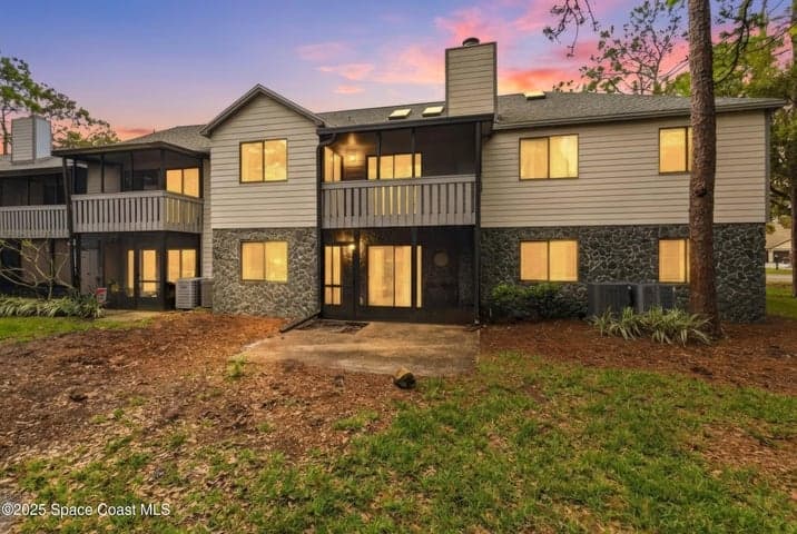 9022 Brighton Court #4a, Melbourne, FL 32904 — photo 18