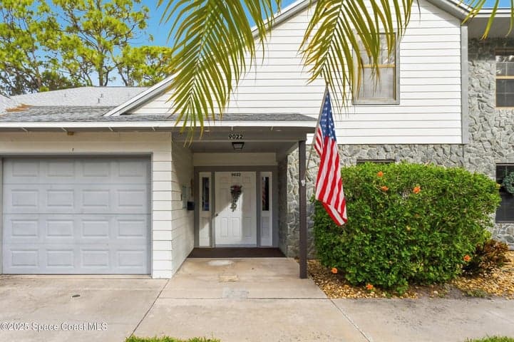 9022 Brighton Court #4a, Melbourne, FL 32904 — photo 3