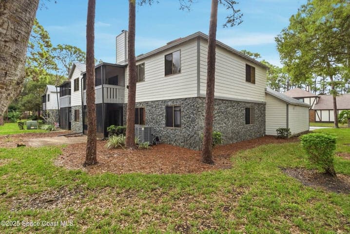 9022 Brighton Court #4a, Melbourne, FL 32904 — photo 24