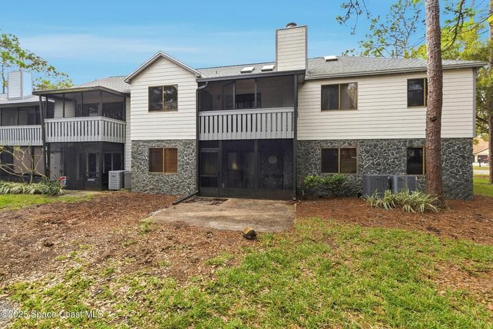 9022 Brighton Court #4a, Melbourne, FL 32904 — photo 27