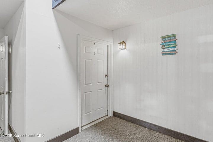 9022 Brighton Court #4a, Melbourne, FL 32904 — photo 4