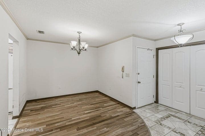 9022 Brighton Court #4a, Melbourne, FL 32904 — photo 5