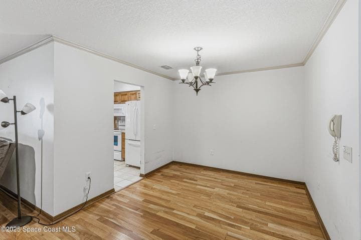 9022 Brighton Court #4a, Melbourne, FL 32904 — photo 6