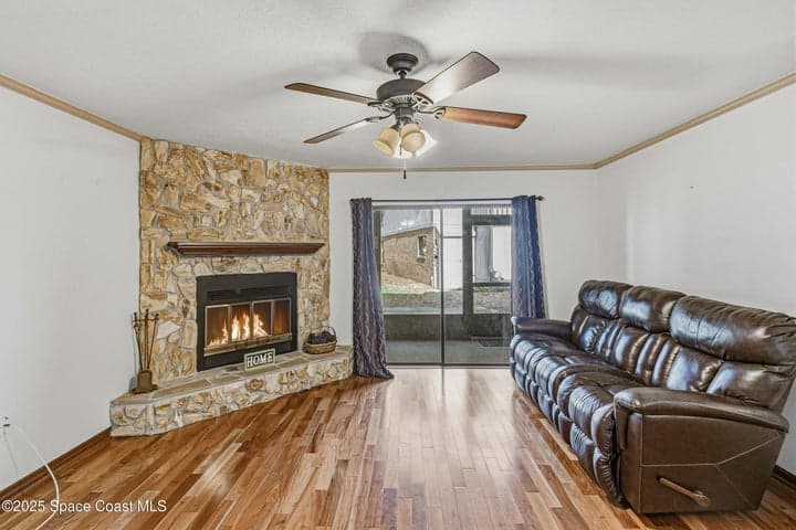 9022 Brighton Court #4a, Melbourne, FL 32904 — photo 7