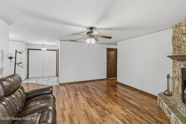 9022 Brighton Court #4a, Melbourne, FL 32904 — photo 8