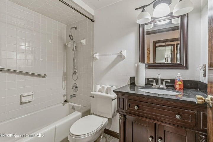 9022 Brighton Court #4a, Melbourne, FL 32904 — photo 9