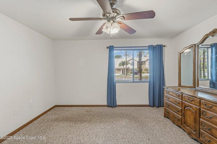 9022 Brighton Court #4a, Melbourne, FL 32904 — photo 10