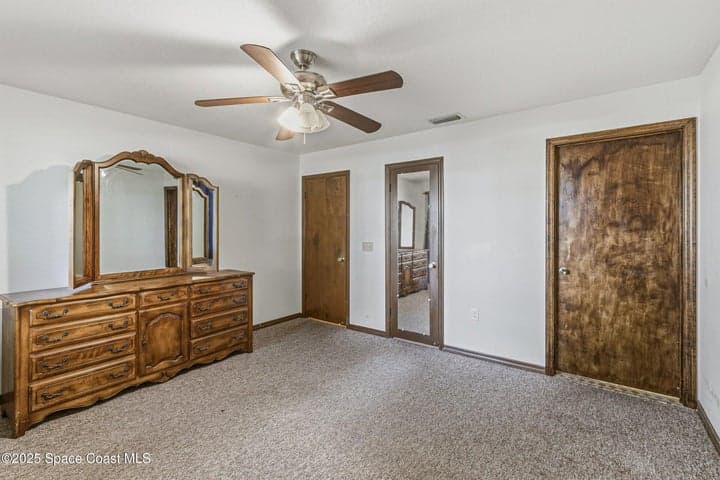 9022 Brighton Court #4a, Melbourne, FL 32904 — photo 11